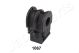 JAPANPARTS Lagerbuchse, Stabilisator RU-1067