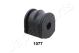 JAPANPARTS Lagerbuchse, Stabilisator RU-1077