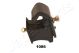 JAPANPARTS Lagerung, Motor RU-1086
