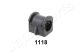 JAPANPARTS Lagerbuchse, Stabilisator RU-1118