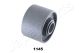 JAPANPARTS Lagerung, Lenker RU-1145