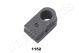 JAPANPARTS Lagerbuchse, Stabilisator RU-1152