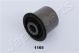 JAPANPARTS Lagerung, Lenker RU-1165