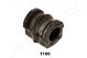 JAPANPARTS Lagerbuchse, Stabilisator RU-1166