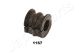 JAPANPARTS Lagerbuchse, Stabilisator RU-1167
