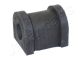 JAPANPARTS Lagerbuchse, Stabilisator RU-1214