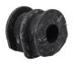 JAPANPARTS Lagerbuchse, Stabilisator RU-1238