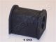 JAPANPARTS Lagerbuchse, Stabilisator RU-128