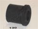 JAPANPARTS Lagerbuchse, Stabilisator RU-130