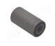 JAPANPARTS Lagerbuchse, Blattfeder RU-131