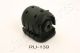 JAPANPARTS Lagerung, Lenker RU-139