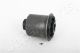 JAPANPARTS Lagerung, Lenker RU-161