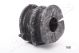 JAPANPARTS Lagerbuchse, Stabilisator RU-166