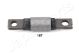 JAPANPARTS Lagerung, Lenker RU-167