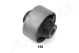 JAPANPARTS Lagerung, Lenker RU-168