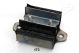 JAPANPARTS Lagerung, Motor RU-173