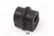 JAPANPARTS Lagerbuchse, Stabilisator RU-175