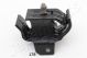 JAPANPARTS Lagerung, Motor RU-178