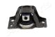 JAPANPARTS Lagerung, Motor RU-183