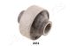 JAPANPARTS Lagerung, Lenker RU-2031