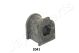 JAPANPARTS Lagerbuchse, Stabilisator RU-2041