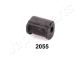 JAPANPARTS Lagerbuchse, Stabilisator RU-2055