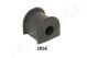 JAPANPARTS Lagerbuchse, Stabilisator RU-2056