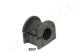 JAPANPARTS Lagerbuchse, Stabilisator RU-2057