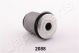 JAPANPARTS Lagerung, Lenker RU-2088