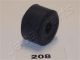 JAPANPARTS Lagerbuchse, Stabilisator RU-208