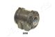 JAPANPARTS Lagerung, Lenker RU-2090