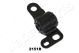 JAPANPARTS Lagerung, Lenker RU-2151R