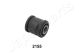 JAPANPARTS Lagerung, Lenker RU-2155