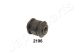 JAPANPARTS Lagerung, Lenker RU-2196