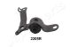 JAPANPARTS Lagerung, Lenker RU-2205R
