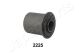 JAPANPARTS Lagerung, Lenker RU-2225