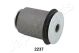 JAPANPARTS Lagerung, Lenker RU-2237