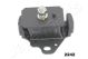 JAPANPARTS Federbeinstützlager RU-2251