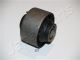 JAPANPARTS Lagerung, Lenker RU-227