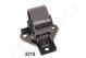 JAPANPARTS Lagerung, Motor RU-2315