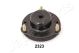 JAPANPARTS Federbeinstützlager RU-2323