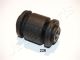 JAPANPARTS Lagerbuchse, Stabilisator RU-2329R