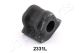JAPANPARTS Lagerbuchse, Stabilisator RU-2331L