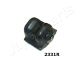JAPANPARTS Lagerbuchse, Stabilisator RU-2331R
