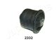 JAPANPARTS Lagerung, Lenker RU-2332