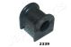 JAPANPARTS Lagerbuchse, Stabilisator RU-2339
