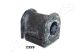 JAPANPARTS Lagerbuchse, Stabilisator RU-2359