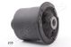 JAPANPARTS Lagerung, Lenker RU-235