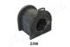 JAPANPARTS Lagerbuchse, Stabilisator RU-2360