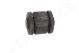 JAPANPARTS Lagerung, Lenker RU-2379